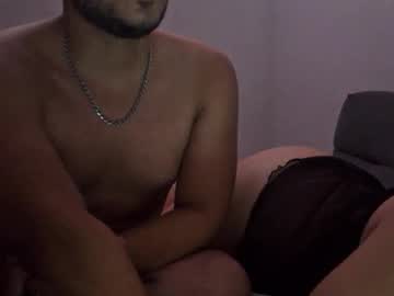 Hot_Love_Brazillian