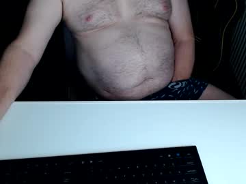 Jackoff_Holland Chaturbate profile image