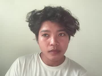 Yie1995