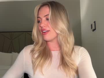 Profile of clairebrooksxo