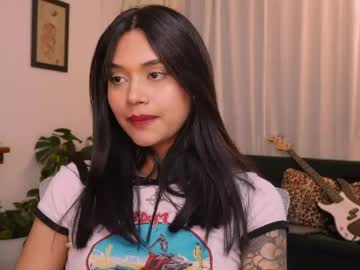 Selenevaughan