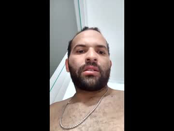 Ali513849 Chaturbate profile image