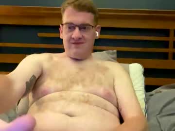 Chubbygayfarmer Chaturbate profile image