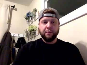 Coachtan Chaturbate profile image