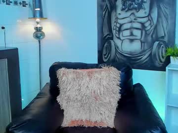 Profile of bergin_castro