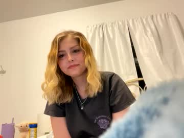 Profile of breezyxlove