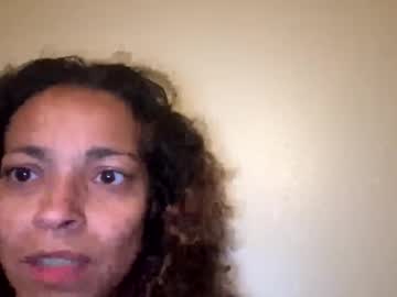 Desirelillypuff Chaturbate profile image