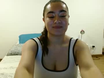 Ivyy1_