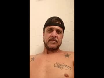 Nolaboya Chaturbate profile image