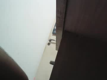Wildbrdick