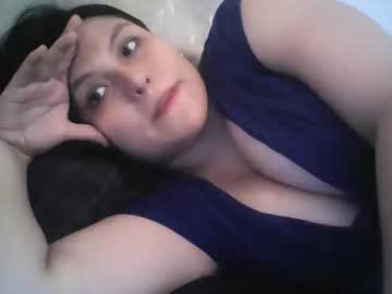 Andreina111 Chaturbate profile image