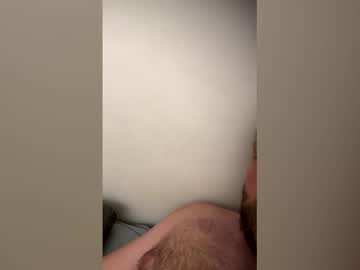 Otter_Box_69 Chaturbate profile image