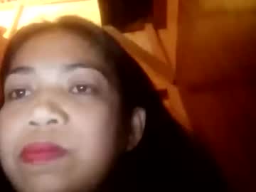 Pussywetfantasy69xxx