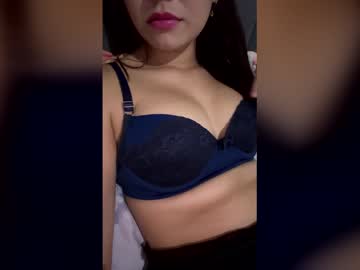 Cellynne Chaturbate profile image