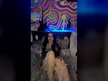 Karo_67777 Chaturbate profile image
