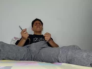 Mimachotede20 Chaturbate profile image