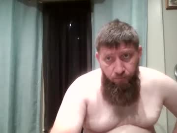 T9ninedaddy Chaturbate profile image
