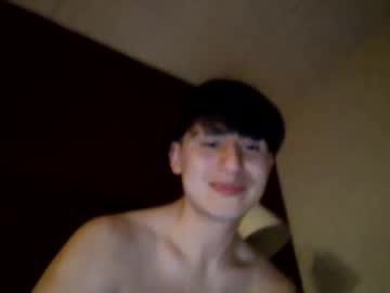 Toastyt1tties4u Chaturbate profile image