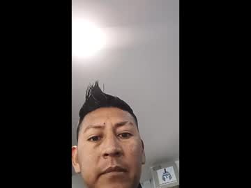 Jamesgill2026 Chaturbate profile image