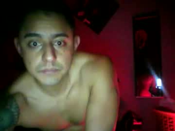 Mex18cm925178 Chaturbate profile image