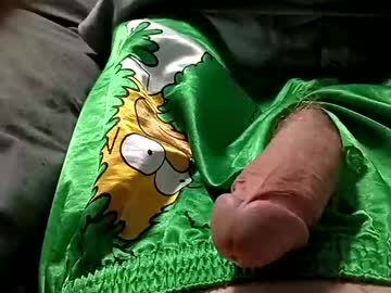 Aussieguyeatspussy Chaturbate profile image