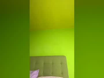Caramella02