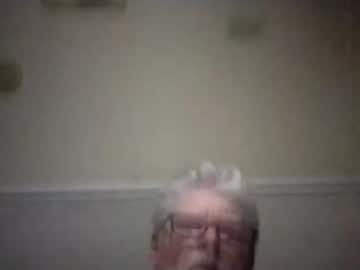Dadspaintservice Chaturbate profile image