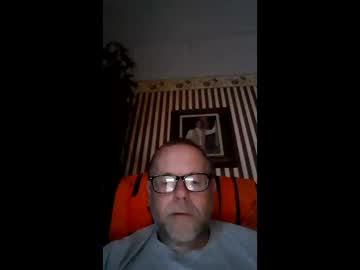 Hornyman568892 Chaturbate profile image
