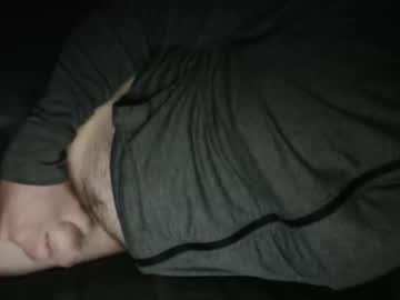 Hugecumload009 Chaturbate profile image