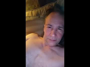 Marcleveille7227 Chaturbate profile image