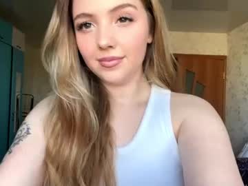 Profile of mysticmew