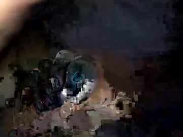 Sohardithurts690 Chaturbate profile image