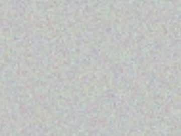 _Zzzzzz Chaturbate profile image