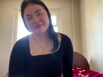 Profile of patiencemansker