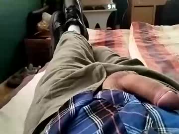 Tixi_00