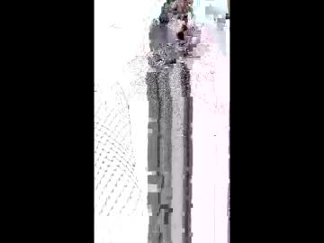 Profile of xxxnyellethxxx