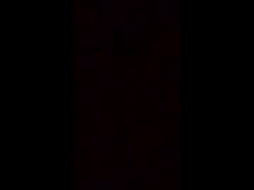 Yeahh7358 Chaturbate profile image