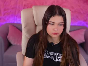 Profile of amyhoneyy