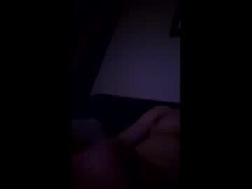 Blacky442200 Chaturbate profile image