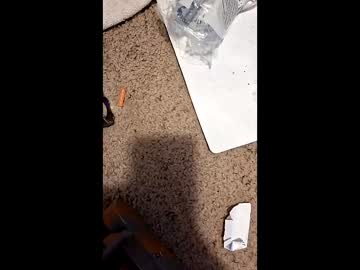 Jcoomer4501743127 Chaturbate profile image