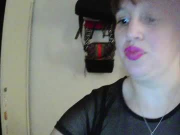 Pinky_Doll_Xo Chaturbate profile image