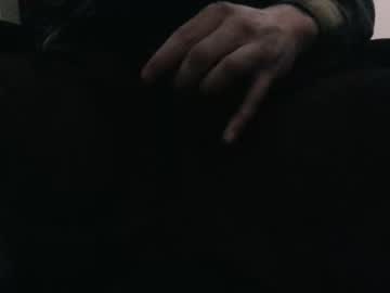 Goonhighallday Chaturbate profile image