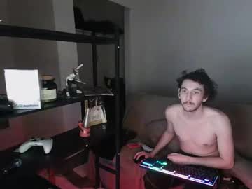 Profile of isaiahf24