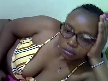 Lovely_Gee