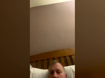 Macca8828 Chaturbate profile image