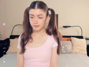 Profile of song_about_you