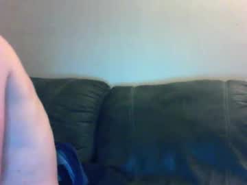 629helidawg Chaturbate profile image