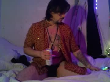 Dipptripper Chaturbate profile image