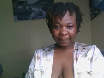 Profile of sweet_zetty