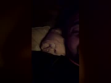 Buddyswanson89 Chaturbate profile image